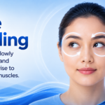 20-20-20 rule to reduce digital eye strain