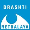Drashti Netralaya (148 X 148)